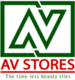AV Stores
